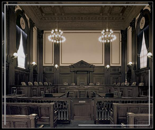 Appellate